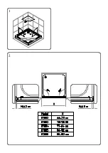 Предварительный просмотр 7 страницы Samo EUROPA B7802 Assembly Instruction Manual