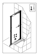 Предварительный просмотр 10 страницы Samo EUROPA B7802 Assembly Instruction Manual