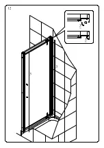 Предварительный просмотр 17 страницы Samo EUROPA B7855 Assembly Instruction Manual