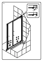 Preview for 18 page of Samo EUROPA B7864 Assembly Instruction Manual