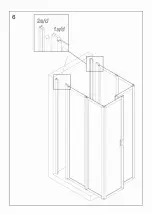 Preview for 13 page of Samo Flex B3636 Assembly Instruction Manual