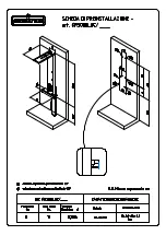 Предварительный просмотр 5 страницы Samo KR5000 Assembly Instruction Manual