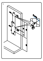 Предварительный просмотр 8 страницы Samo KR5000 Assembly Instruction Manual