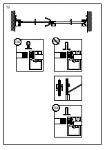 Preview for 21 page of Samo PYXIS B1740 Assembly Instruction Manual