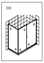 Предварительный просмотр 12 страницы Samo Pyxis B1750 Assembly Instruction Manual