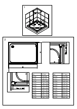 Предварительный просмотр 13 страницы Samo Pyxis B1750 Assembly Instruction Manual