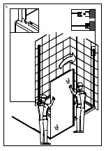 Предварительный просмотр 17 страницы Samo Pyxis B1750 Assembly Instruction Manual