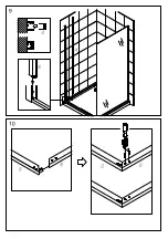 Предварительный просмотр 18 страницы Samo Pyxis B1750 Assembly Instruction Manual