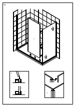 Предварительный просмотр 19 страницы Samo Pyxis B1750 Assembly Instruction Manual