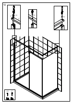 Предварительный просмотр 20 страницы Samo Pyxis B1750 Assembly Instruction Manual