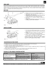 Preview for 7 page of Samoa 150 000 Parts And Technical Service Manual