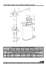 Preview for 9 page of Samoa 150 000 Parts And Technical Service Manual