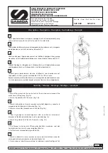 Samoa 325 000 Assembly preview