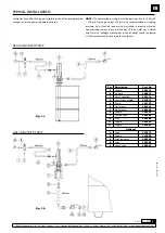 Preview for 3 page of Samoa 353120 Parts And Technical Service Manual