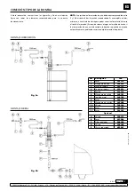 Preview for 7 page of Samoa 353120 Parts And Technical Service Manual