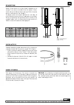 Preview for 11 page of Samoa 353120 Parts And Technical Service Manual