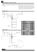 Preview for 12 page of Samoa 353120 Parts And Technical Service Manual