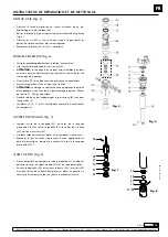 Preview for 13 page of Samoa 353120 Parts And Technical Service Manual