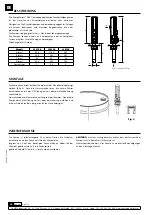 Preview for 16 page of Samoa 353120 Parts And Technical Service Manual