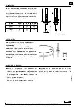 Preview for 21 page of Samoa 353120 Parts And Technical Service Manual