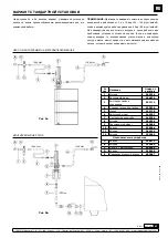 Preview for 27 page of Samoa 353120 Parts And Technical Service Manual