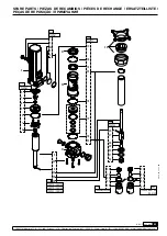 Preview for 31 page of Samoa 353120 Parts And Technical Service Manual