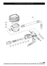 Preview for 9 page of Samoa 365601 Parts And Technical Service Manual