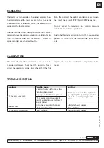 Preview for 3 page of Samoa 366 855 Service Manual