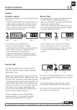 Preview for 11 page of Samoa 366010 Service Manual