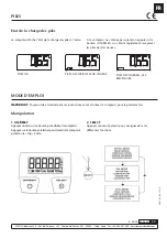 Preview for 17 page of Samoa 366010 Service Manual