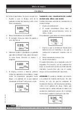 Preview for 24 page of Samoa 366760 Parts And Technical Service Manual