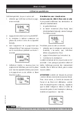 Preview for 42 page of Samoa 366760 Parts And Technical Service Manual