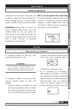 Preview for 43 page of Samoa 366760 Parts And Technical Service Manual