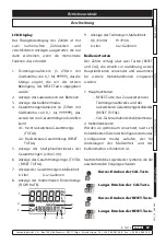 Preview for 57 page of Samoa 366760 Parts And Technical Service Manual