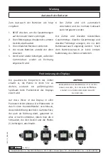 Preview for 62 page of Samoa 366760 Parts And Technical Service Manual