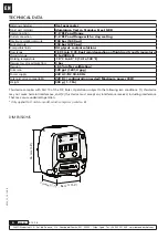 Preview for 6 page of Samoa 381 513 Quick Start Manual