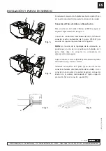 Preview for 9 page of Samoa 381 513 Quick Start Manual