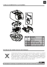 Preview for 13 page of Samoa 381 513 Quick Start Manual