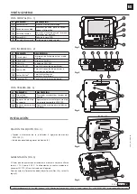 Preview for 5 page of Samoa 383 000 Technical Service Manual