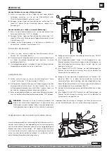 Preview for 17 page of Samoa 391020.270 Parts And Technical Service Manual