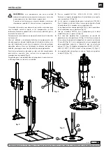 Preview for 21 page of Samoa 391020.270 Parts And Technical Service Manual