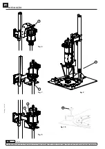 Preview for 22 page of Samoa 391020.270 Parts And Technical Service Manual