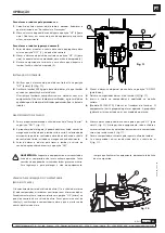 Preview for 23 page of Samoa 391020.270 Parts And Technical Service Manual