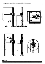 Preview for 26 page of Samoa 391020.270 Parts And Technical Service Manual