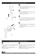 Preview for 2 page of Samoa 415000 Technical Service Manual