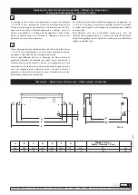 Предварительный просмотр 3 страницы Samoa 439100 Technical Service Manual