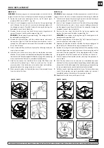 Preview for 3 page of Samoa 500110 Manual