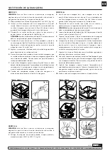 Preview for 5 page of Samoa 500110 Manual