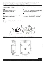 Preview for 11 page of Samoa 507 Series Technical Service Manual