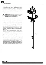 Preview for 10 page of Samoa 531710 Parts And Technical Service Manual